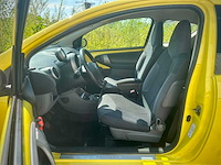 Peugeot 107 1.0 12v xs nieuwe apk, 49-xg-ft - afbeelding 13 van  13