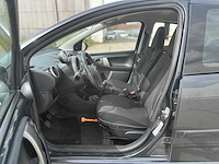Peugeot 107 1.0 access, 7-tkd-06 - afbeelding 4 van  7