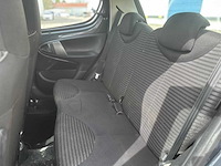 Peugeot 107 1.0 access, 7-tkd-06 - afbeelding 2 van  11