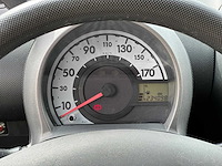 Peugeot 107 1.0 access, 7-tkd-06 - afbeelding 3 van  11
