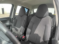 Peugeot 107 1.0 access, 7-tkd-06 - afbeelding 9 van  11