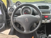 Peugeot 107 1.0 access, 7-tkd-06 - afbeelding 10 van  11