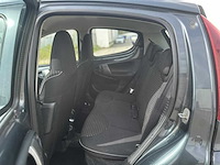 Peugeot 107 1.0 access, 7-tkd-06 - afbeelding 11 van  11