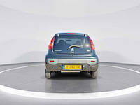 Peugeot 107 1.0 access | h-342-tr i - afbeelding 11 van  22