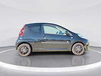 Peugeot 107 1.0 access | h-342-tr i - afbeelding 1 van  22