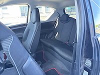 Peugeot 107 1.0 access | h-342-tr i - afbeelding 22 van  22