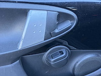 Peugeot 107 1.0 access | h-342-tr i - afbeelding 10 van  21