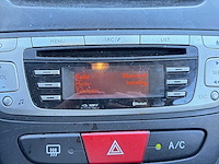 Peugeot 107 1.0 access | h-342-tr i - afbeelding 11 van  21