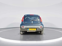 Peugeot 107 1.0 access | h-342-tr i - afbeelding 6 van  23