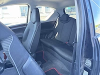 Peugeot 107 1.0 access | h-342-tr i - afbeelding 15 van  23