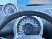 Peugeot 107 1.0 access | h-342-tr i - afbeelding 21 van  23