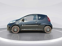 Peugeot 107 1.0 access | h-342-tr i - afbeelding 23 van  23