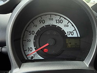 Peugeot 107 1.0 active, 8-sbg-96 - afbeelding 9 van  21