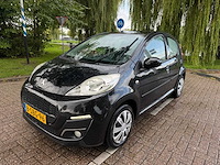 Peugeot 107 1.0 active, 8-sbg-96 - afbeelding 1 van  21