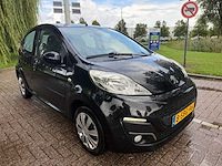 Peugeot 107 1.0 active, 8-sbg-96 - afbeelding 15 van  21