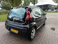 Peugeot 107 1.0 active, 8-sbg-96 - afbeelding 17 van  21