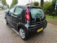 Peugeot 107 1.0 active, 8-sbg-96 - afbeelding 18 van  21