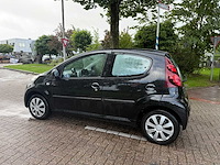 Peugeot 107 1.0 active, 8-sbg-96 - afbeelding 19 van  21