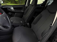 Peugeot 107 1.0 active, 8-sbg-96 - afbeelding 20 van  21