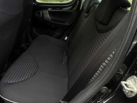 Peugeot 107 1.0 active, 8-sbg-96 - afbeelding 21 van  21