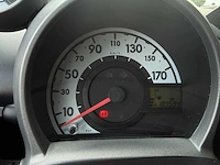 Peugeot 107 1.0 active *, 8-sbg-96 - afbeelding 9 van  21