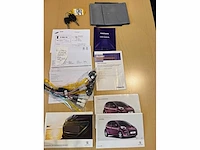 Peugeot 107 1.0 active *, 8-sbg-96 - afbeelding 13 van  21