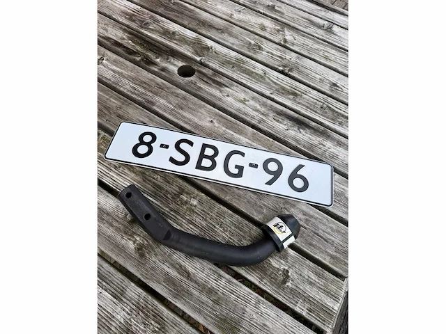 Peugeot 107 1.0 active *, 8-sbg-96 - afbeelding 14 van  21