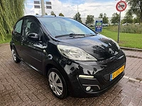 Peugeot 107 1.0 active *, 8-sbg-96 - afbeelding 15 van  21