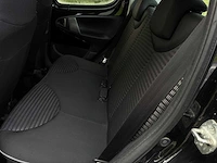 Peugeot 107 1.0 active *, 8-sbg-96 - afbeelding 21 van  21