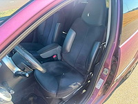 Peugeot 107 1.0 active automaat | 6-khv-16 i - afbeelding 12 van  16