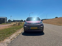 Peugeot 107 1.0 active automaat | 6-khv-16 i - afbeelding 13 van  16