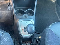 Peugeot 107 1.0 active automaat | 6-khv-16 i - afbeelding 14 van  16