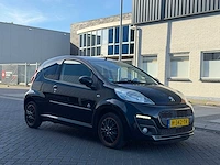 Peugeot 107 1.0 | h-342-tr i - afbeelding 2 van  17