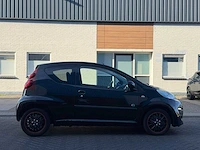 Peugeot 107 1.0 | h-342-tr i - afbeelding 6 van  17