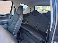 Peugeot 107 1.0 | h-342-tr i - afbeelding 8 van  17