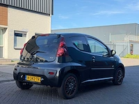 Peugeot 107 1.0 | h-342-tr i - afbeelding 10 van  17