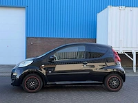 Peugeot 107 1.0 | h-342-tr i - afbeelding 14 van  17
