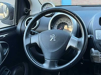 Peugeot 107 1.0 | h-342-tr i - afbeelding 15 van  17