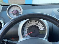 Peugeot 107 1.0 | h-342-tr i - afbeelding 16 van  17