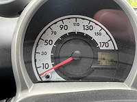 Peugeot 107 1.0 première , pt-394-h - afbeelding 3 van  19