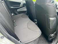 Peugeot 107 1.0 première , pt-394-h - afbeelding 9 van  19