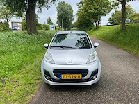 Peugeot 107 1.0 première , pt-394-h - afbeelding 12 van  19