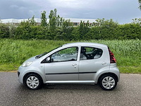 Peugeot 107 1.0 première , pt-394-h - afbeelding 13 van  19
