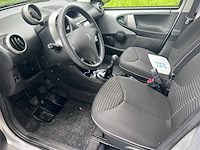 Peugeot 107 1.0 première , pt-394-h - afbeelding 11 van  19