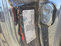 Peugeot 107 107 1.0i access 68, 2012 - afbeelding 2 van  37