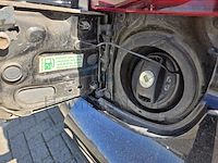 Peugeot 107 107 1.0i access 68, 2012 - afbeelding 3 van  37