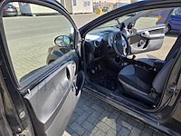 Peugeot 107 107 1.0i access 68, 2012 - afbeelding 4 van  37