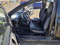 Peugeot 107 107 1.0i access 68, 2012 - afbeelding 5 van  37