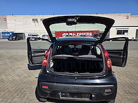 Peugeot 107 107 1.0i access 68, 2012 - afbeelding 6 van  37