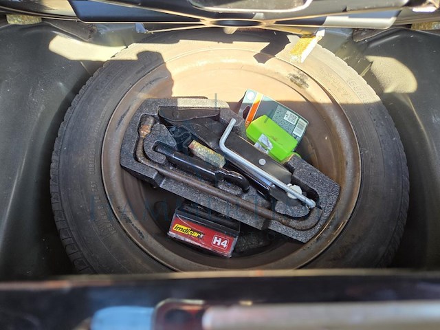 Peugeot 107 107 1.0i access 68, 2012 - afbeelding 7 van  37